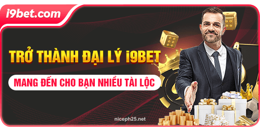 Daily Cashback
