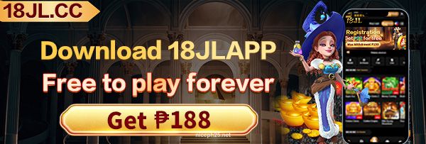 Golden Empire Slot Game
