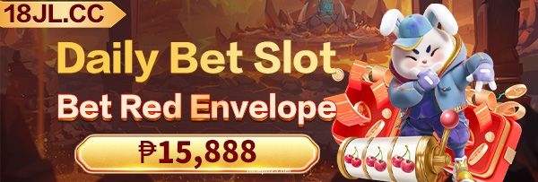 Money Coming Slot Game
