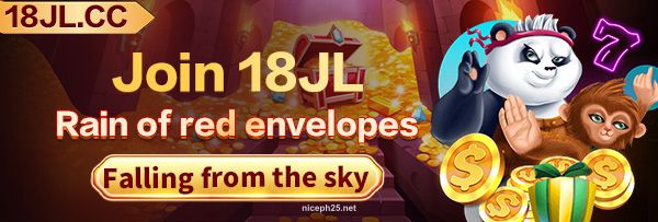 Fortune Gems Slot Machine
