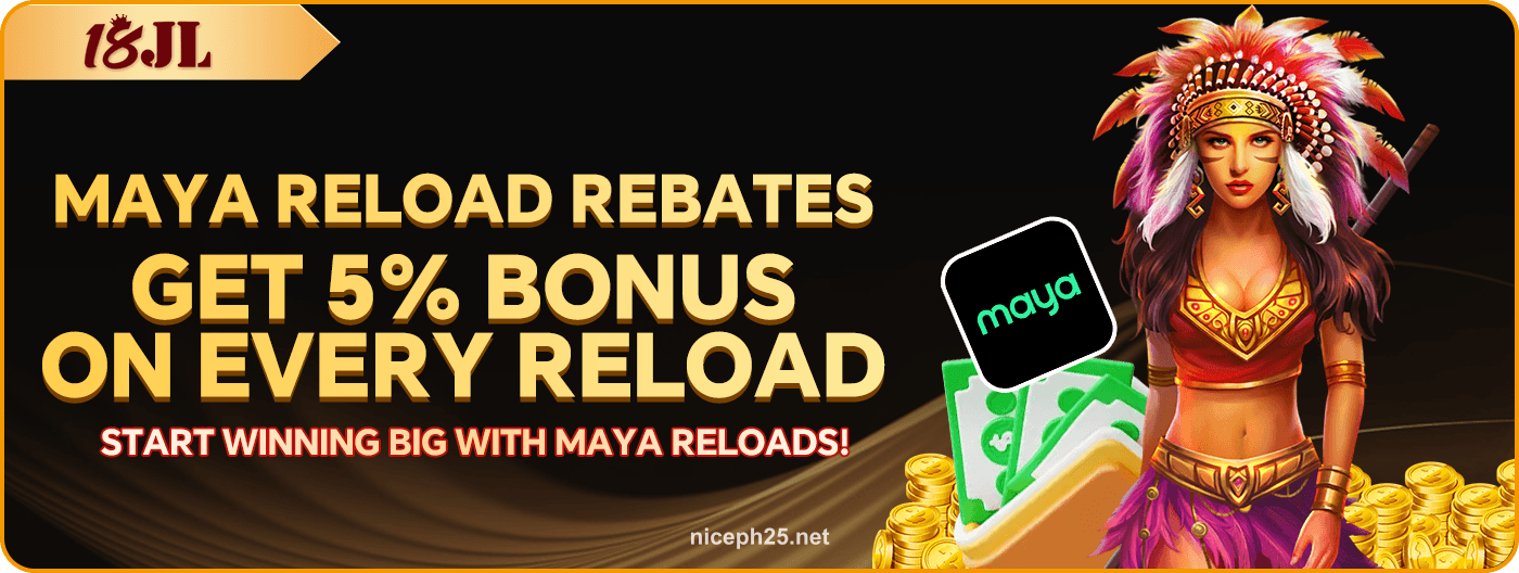 Exclusive Weekly Bonus