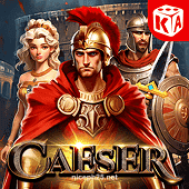 Caesar