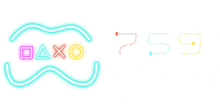 759 Payment Method