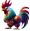 Cockfight