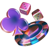 Live Casino