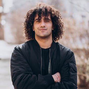 Ảnh đại diện người dùng 5