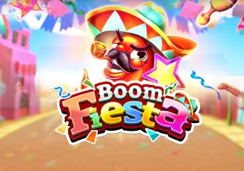 abc8 Boom Fiesta game