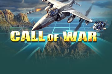 abc8 Call War game
