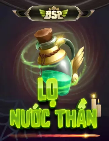 abc8 b52 lo nuoc than portrait game