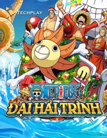 Techplay Ca Daihaitrinh