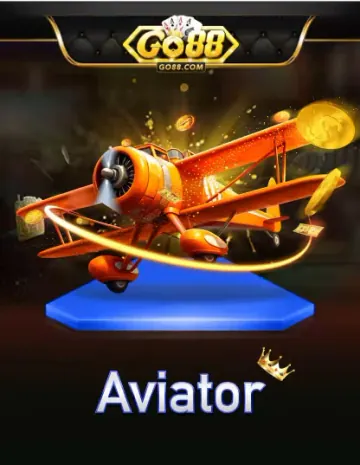 abc8 go aviator portrait game
