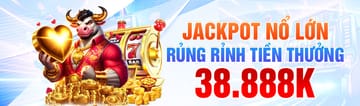 abc8 - Ứng dụng di động Slot uy tín