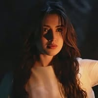 Ảnh đại diện người dùng 2